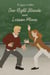 One Night Stands and Lesson Plans - Marchfield Middle, #1