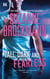 Tall, Dark And Fearless - Frisco's Kid (Tall, Dark and Dangerous) / Everyday, Average Jones (Tall, Dark and Dangerous)