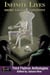 Infinite Lives: Short Tales of Longevity - Third Flatiron Anthologies, #26