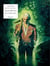 Zaroff