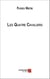 Les Quatre Cavaliers