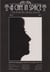 A Cafe in Space: The Anais Nin Literary Journal--Volumes 1-8