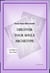 Tarot Twin Mini-Guide: Discover Your Soul's Archetype