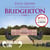 La chronique des Bridgerton (Tome 2) - Anthony