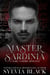 Master Sardinia - Masters of the Consulate, #8