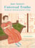 Jane Austen's Universal Truths - Wisdom and witticisms from her writings
