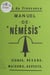Manuel de Némésis - Signes, décans, maisons, aspects