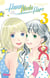 Hana Nochi Hare - Tome 03