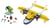LEGO®Creator - Les aventures sur l'île - LEGO® Creator - 31064