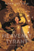 Heavenly Tyrant - Iron Widow tome 2