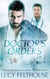 Doctor's Orders - Brit Boys, #4