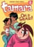 Tamara - Tome 8 - Oh, le salaud !