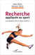 Recherche appliquée au sport - Les facteurs de la valeur motrice