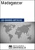 Madagascar - Les Grands Articles d'Universalis