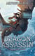 Dragon Assassin - Tome 2 Sang Royal