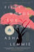 Fifty Words for Rain: A GMA Book Club Pick - A Novel