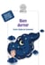 Bien dormir - Votre Guide du Sommeil
