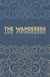 The Wanderers