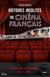 Histoires insolites du cinéma