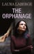 The Orphanage