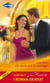 Un week-end de mariage - Le bonheur d'une famille