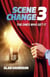 Scene Change 3