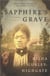 Sapphire's Grave - A Novel