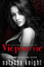 Vie pour vie : Mafia, romance et mariage arrangé - Collateral Damage Romantic Duet, #2