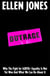 Outrage - How To Fight for LGBTQ+ Lives