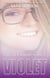 Violet - The Outsiders Series, #3