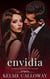 Envidia - Los Pecados De Las Chicas Con Curvas, #6