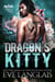 Dragon's Kitty - Dragon Point, #9