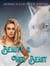 Beauty and Her Beast - Iron Hills Pack, #2