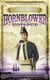 Hornblower and the Hotspur - Celebrating the 250th Birthday of Horatio Hornblower