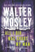 All I Did Was Shoot My Man - A Leonid McGill Mystery