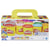 Pots de Pate A Modeler Play-Doh - Super couleurs - 20 pièces