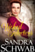 Wicked Seductions: A Box Set of Regency Historical Romance