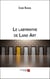 Le labyrinthe de Land Art