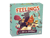Feelings Le jeu des émotions - Jeu de société enfant - Act in Games