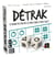 Détrak