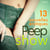 Peep show - 13 nouvelles érotiques