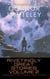Rivetingly Great Stories Volume 2: 20 Science Fiction Mystery Short Stories - Rivetingly Great Science Fiction Short Stories, #2