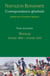Correspondance générale tome 9 - Wagram, février 1809-février 1810 Tome 9