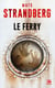 Le Ferry