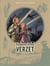 Twee reuzen