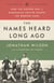 The Names Heard Long Ago - How the Golden Age of Hungarian Soccer Shaped the Modern Game