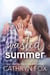 Wasted Summer - Stone Cliff, #2