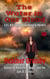 The Water in Our Blood: A P.I. Rye Gannon Supernatural Mystery - P.I. Rye Gannon Supernatural Mysteries, #1