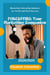 PODCASTING: Your Marketing Companion