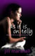 As It Is On Telly - Jill Marshall Adult Fiction, #3